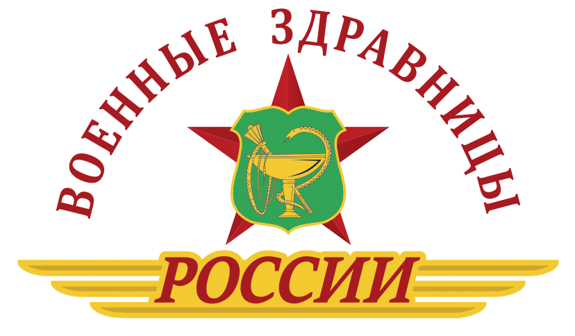 Изображение недоступно