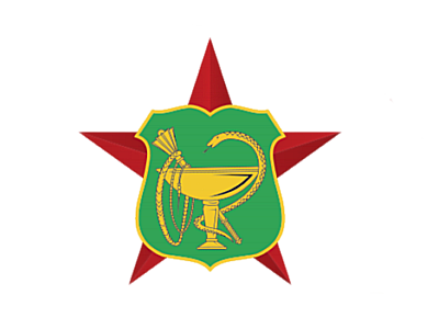 Изображение недоступно