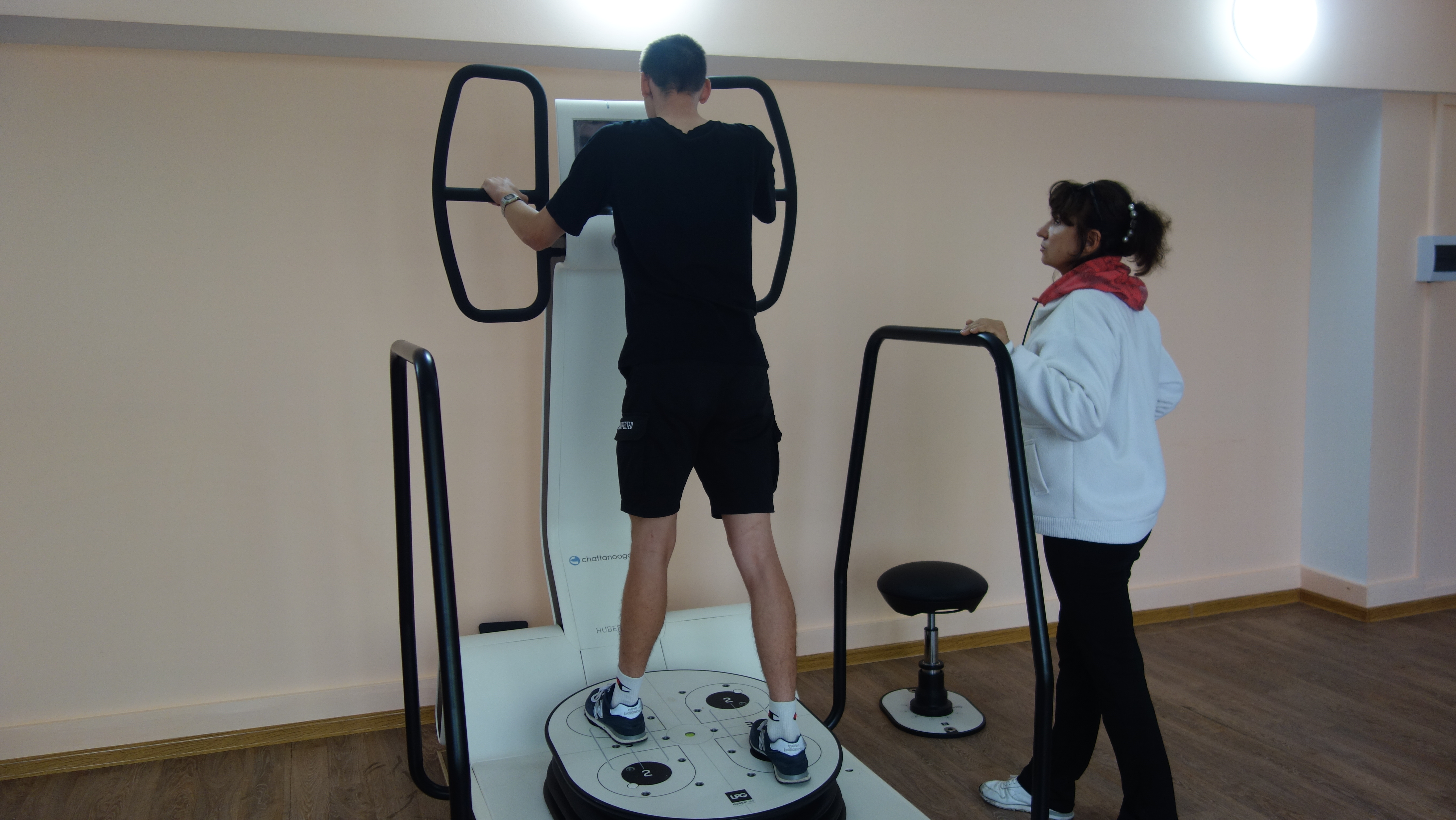 Изображение недоступно