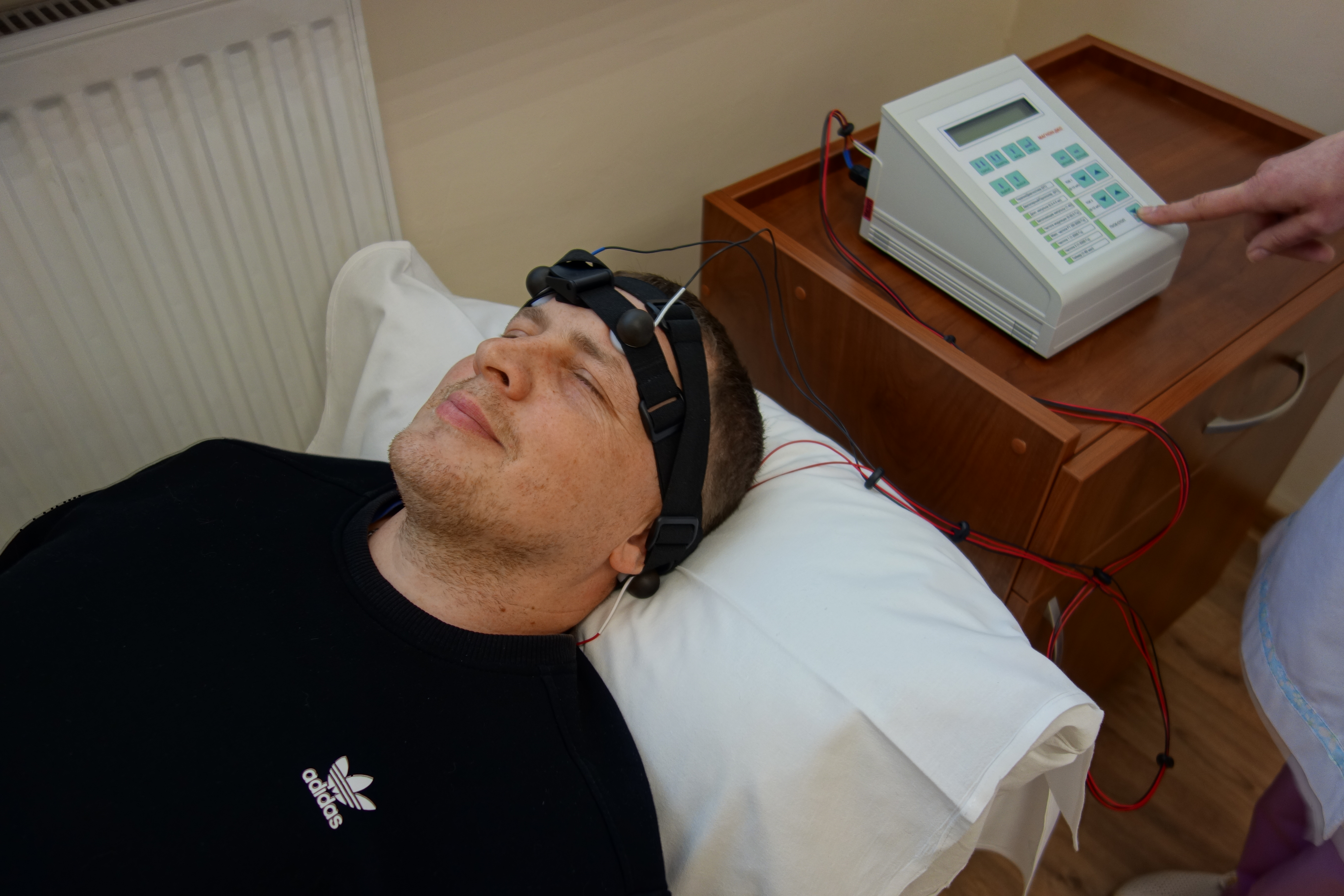 Изображение недоступно