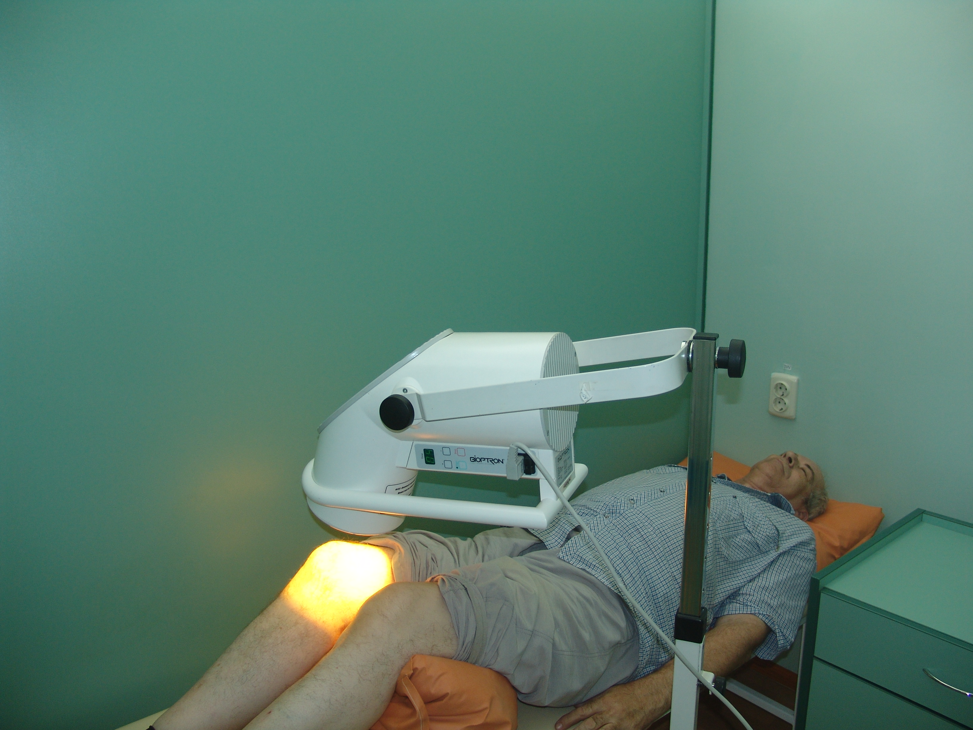 Изображение недоступно