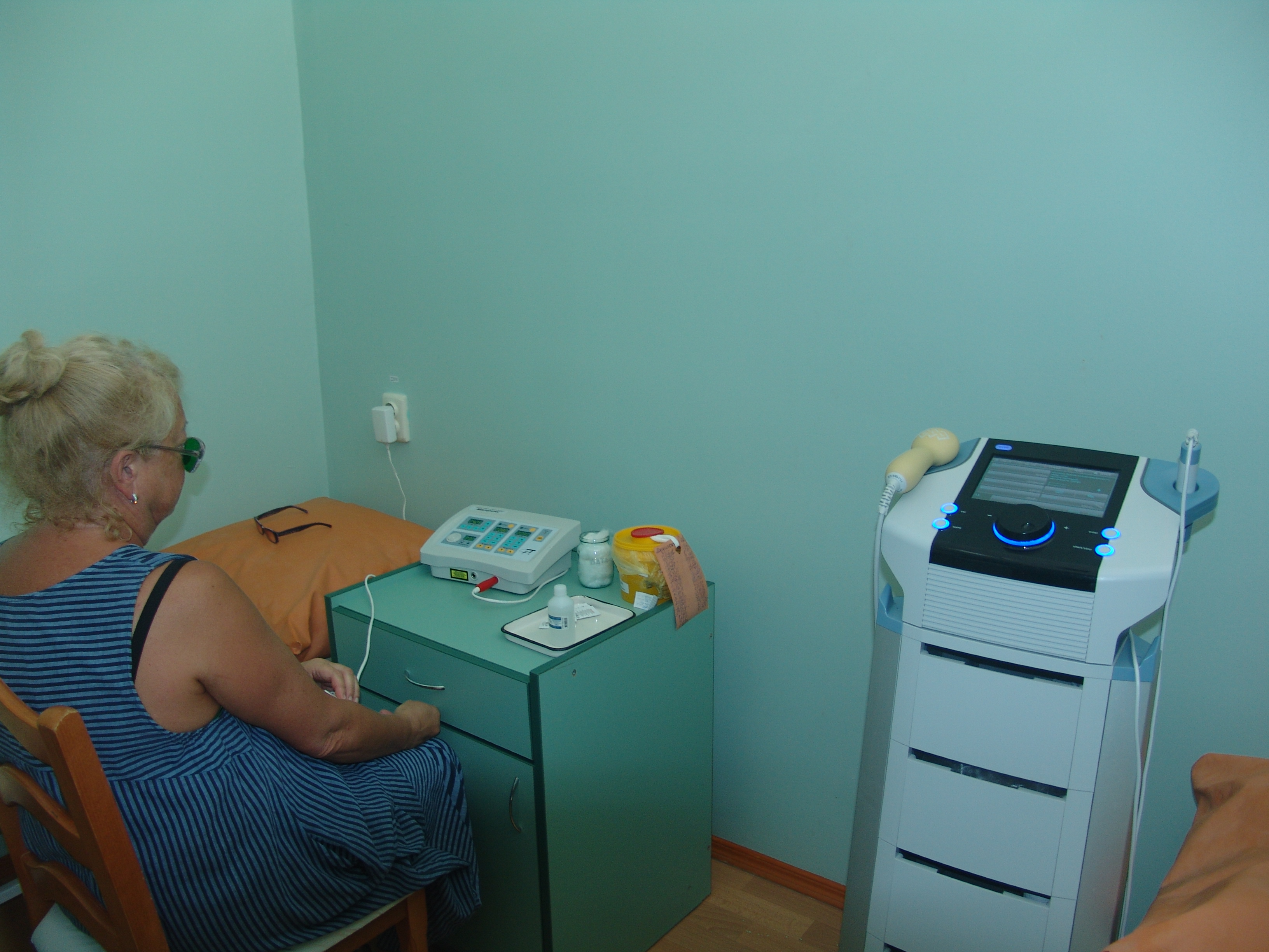 Изображение недоступно