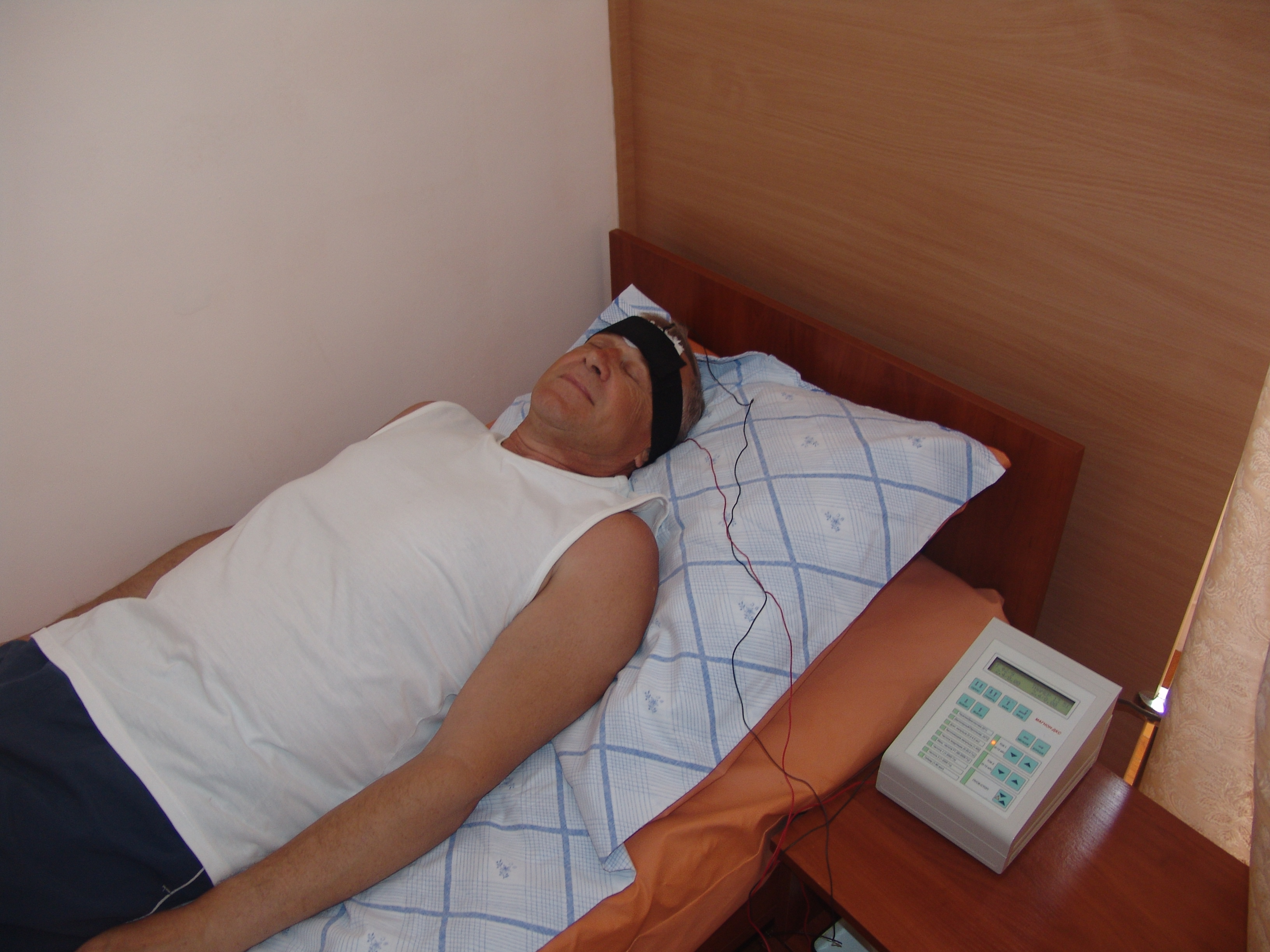 Изображение недоступно