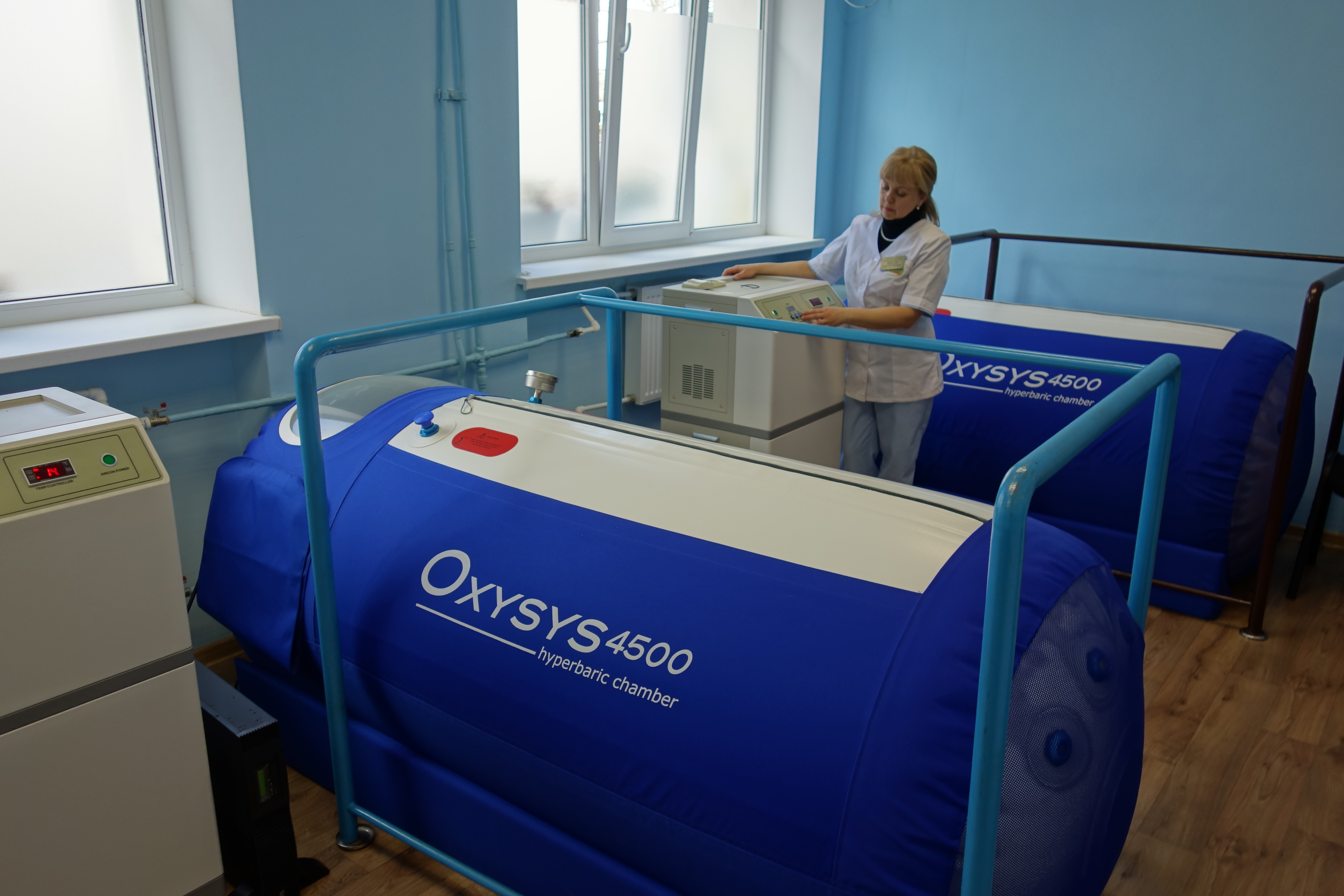 Изображение недоступно