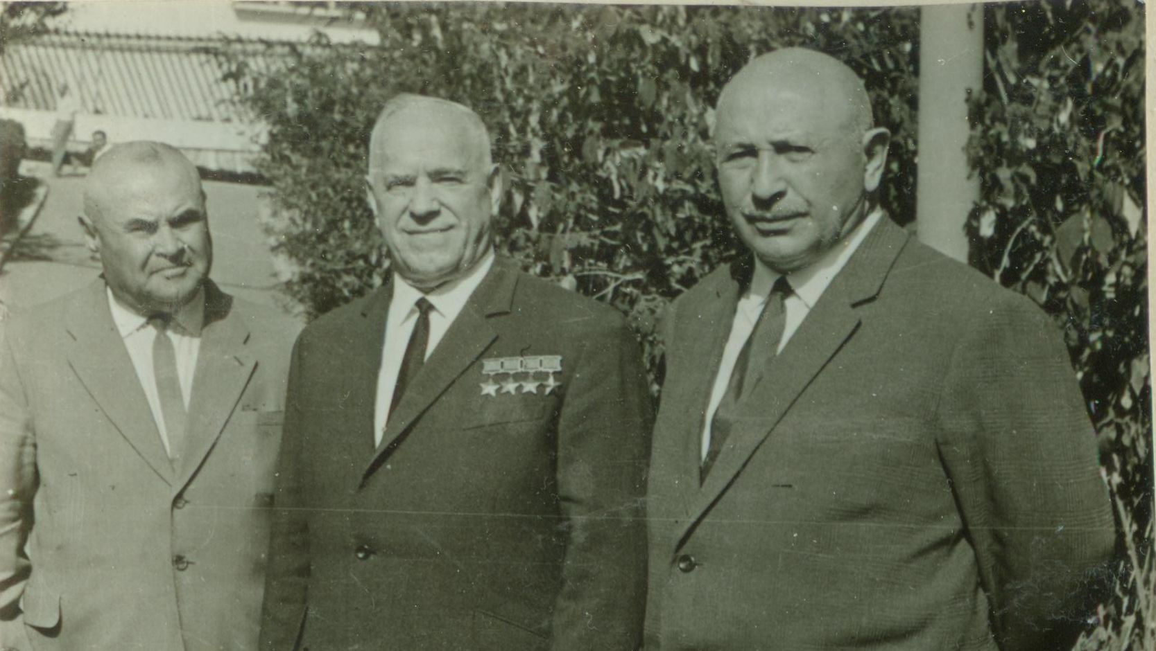 Изображение недоступно