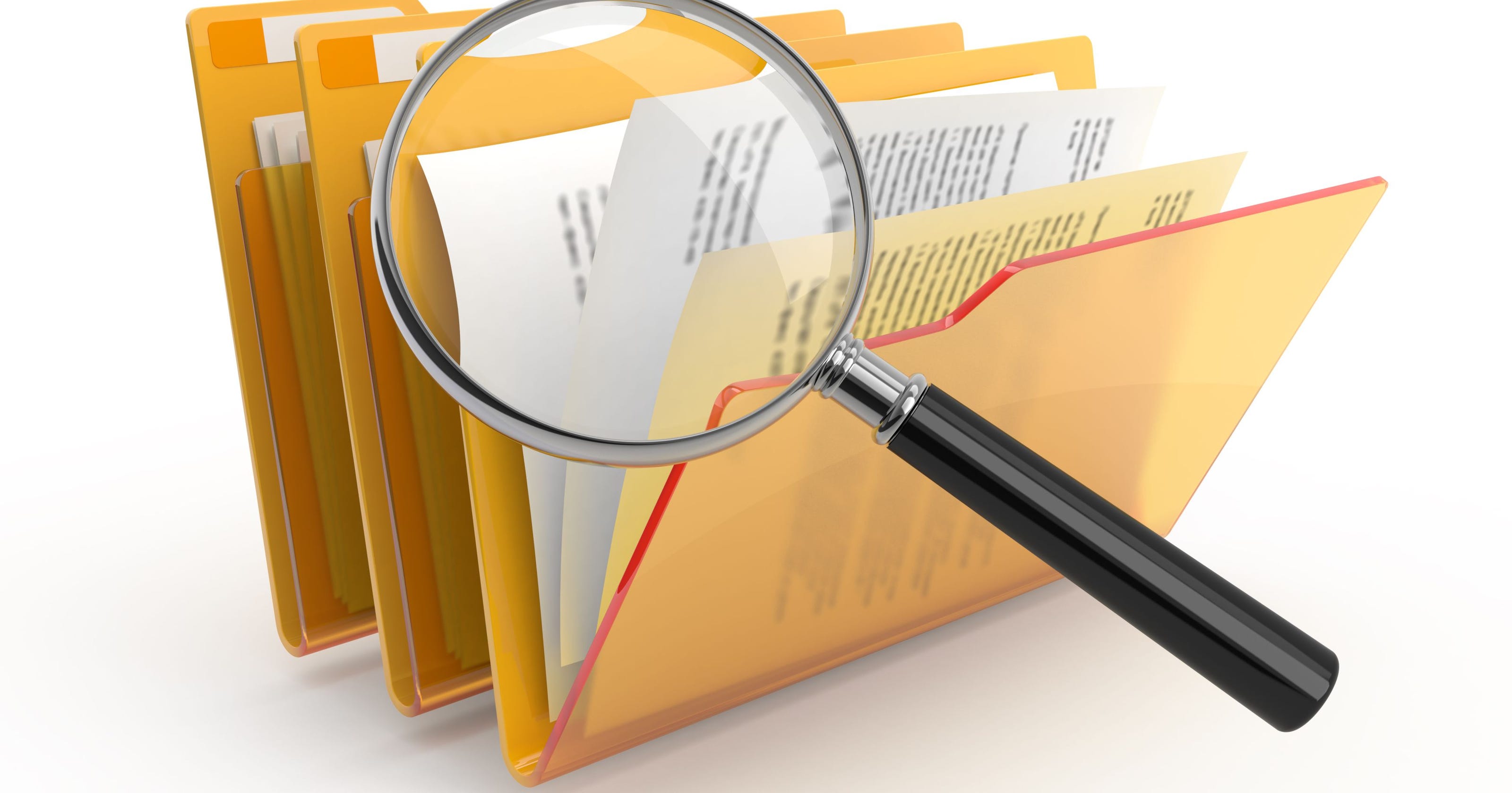 Изображение недоступно