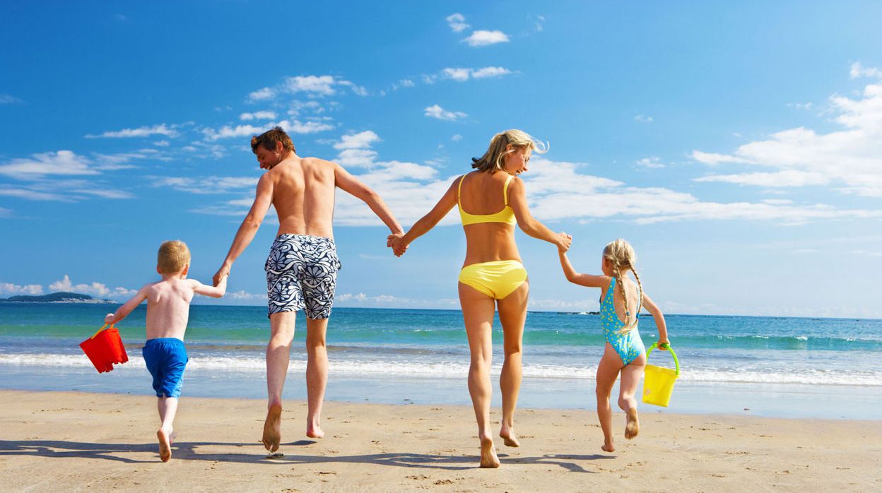 Изображение недоступно