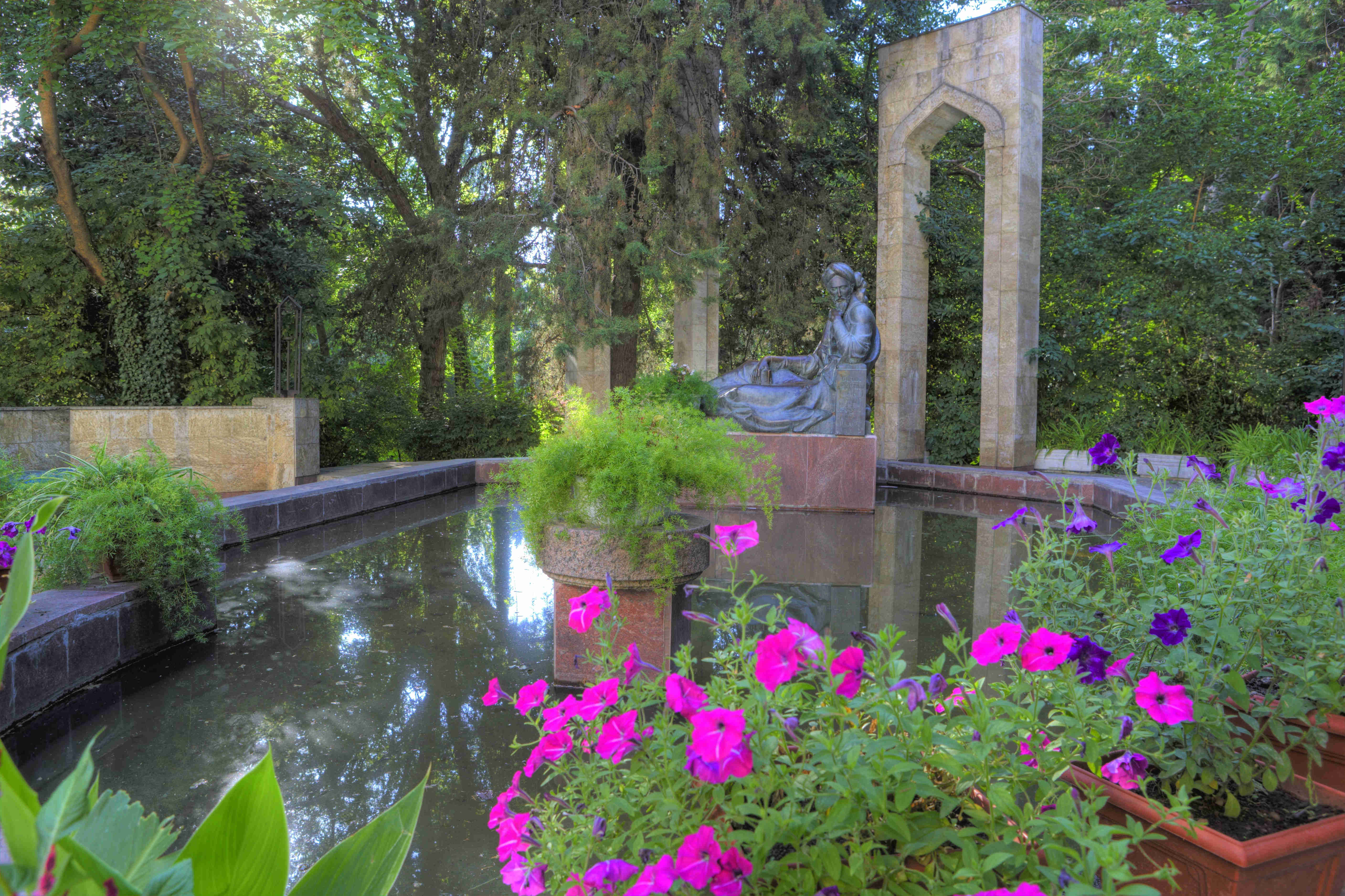 Изображение недоступно