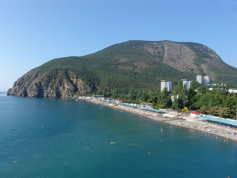 Изображение недоступно