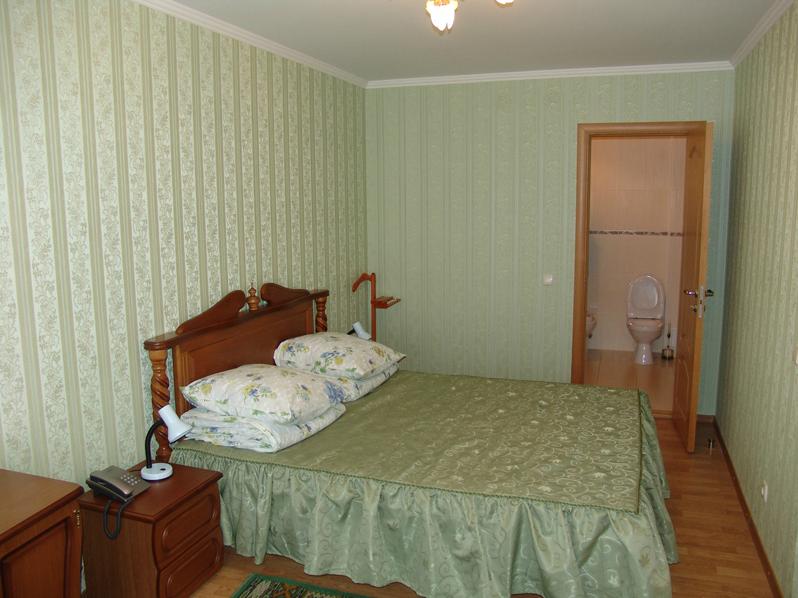 Изображение недоступно