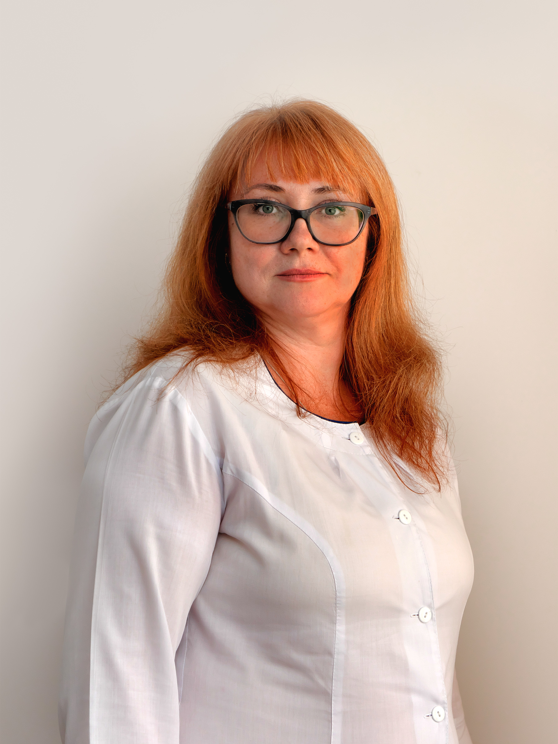 leonova